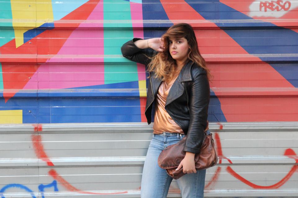 blogueuse mode, art de vivre, voyages blogueuse mode, art de vivre, voyages