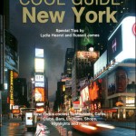 TeNeues guida fresco Cool guide teneues