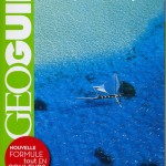 GeoGuide geoguide