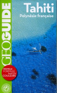 geoguide