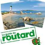 nostromoweb-zaino in spalla-sardegna 2011 nostromoweb-routard-sardaigne 2011