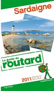 nostromoweb-routard-sardaigne 2011