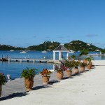 Caraibes – Visites culturelles sur l’île de St Martin