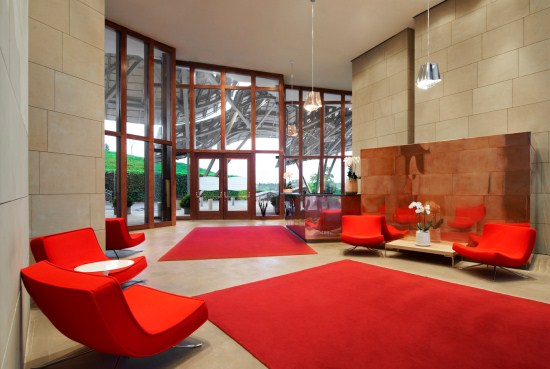 Lobby_lg