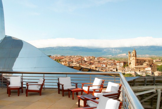 Rooftopterrace_lg