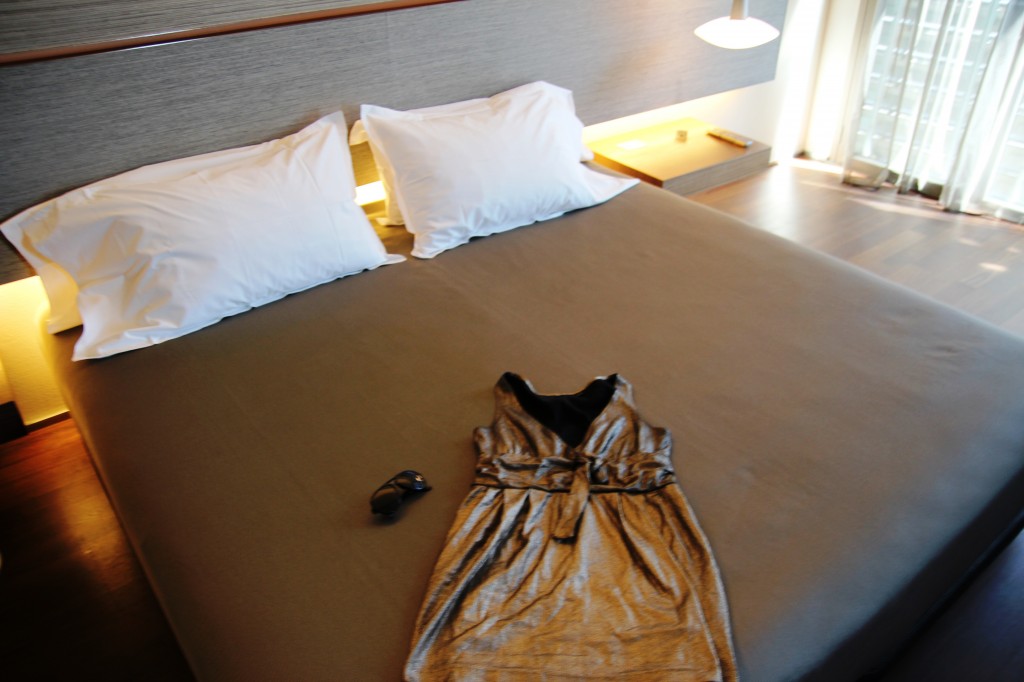 Bhotel_hotel_design_barcelone_piscine_toit_pascher_selection_splendia