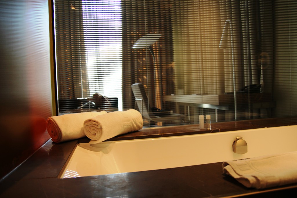 Bhotel_hotel_design_barcelone_piscine_toit_pascher_selection_splendia