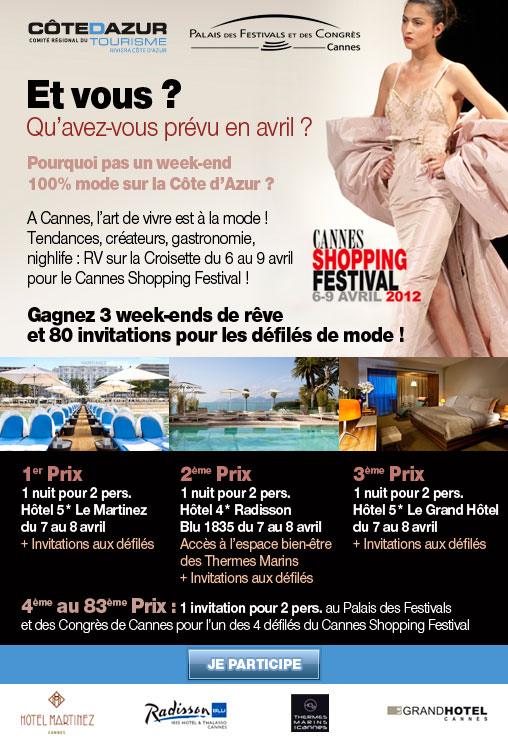 week-end_fashion_shopping_jeu_concours_cannes