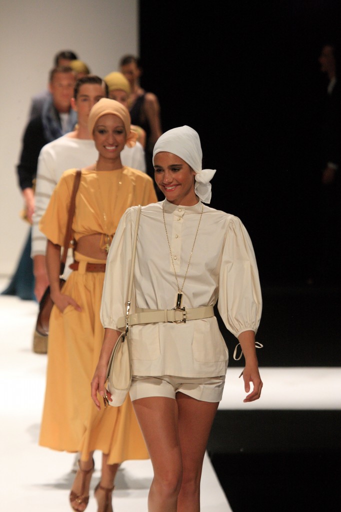 cannes shopping festival