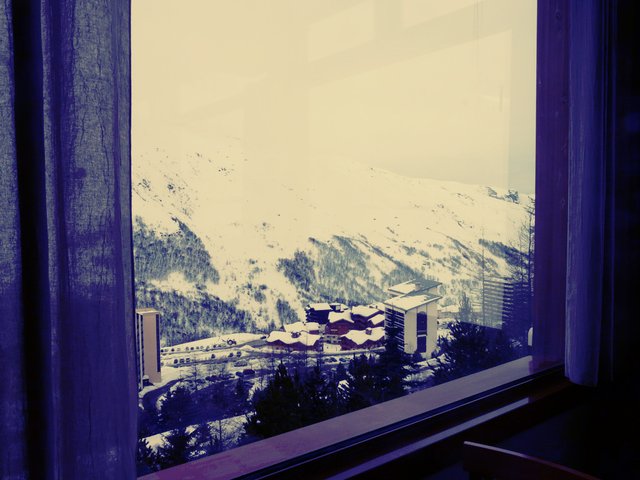 SKI Alpes Belambra Menuires BELAMBRA MENUIRES SKI ALPES