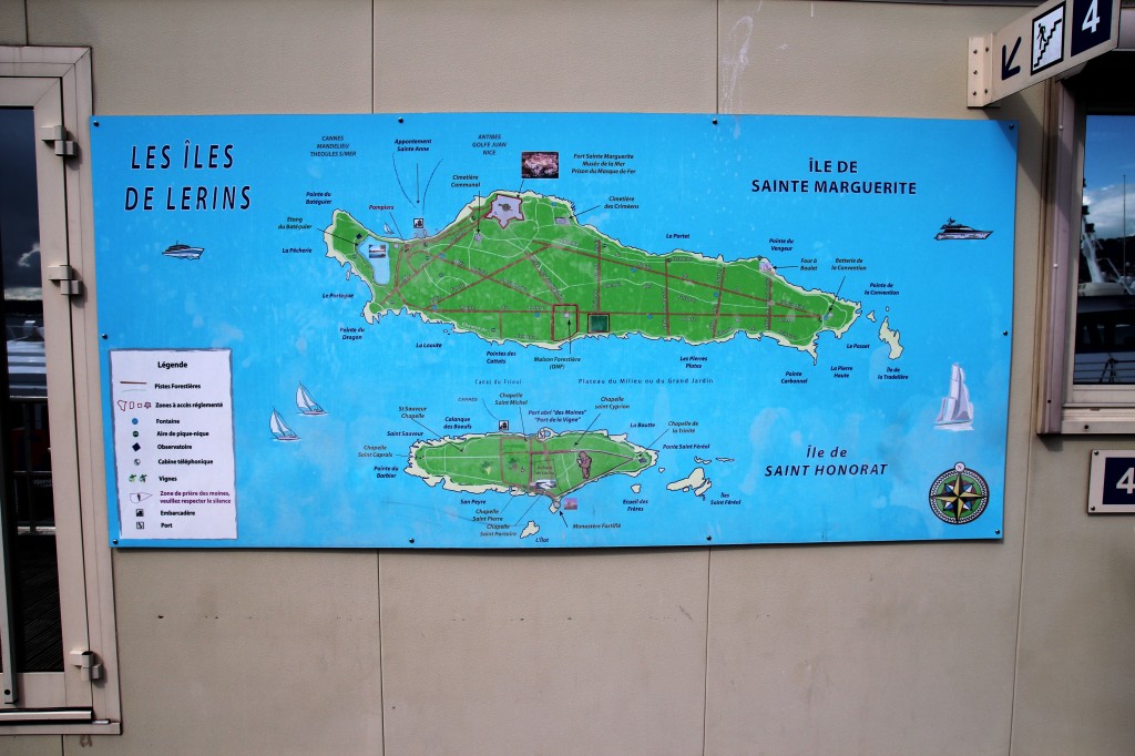 CANNES_SECRET_ILES_LERINS_ST_HONORAT