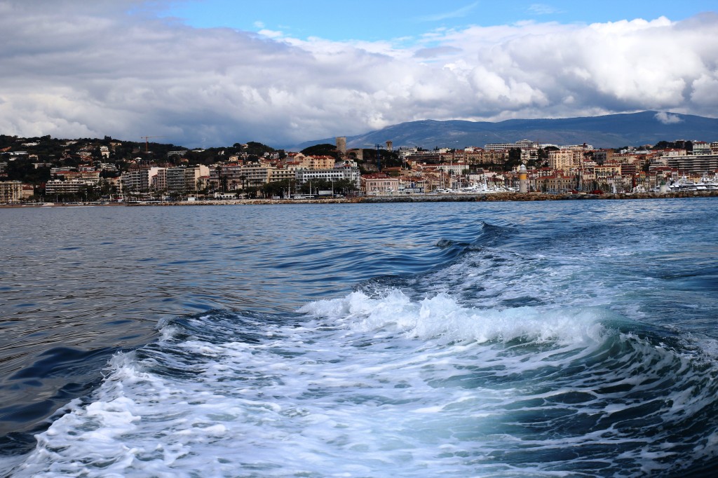 CANNES_ILESDELERINS_ILES_SECRETES_INSOLITE_ILE_STHONORAT