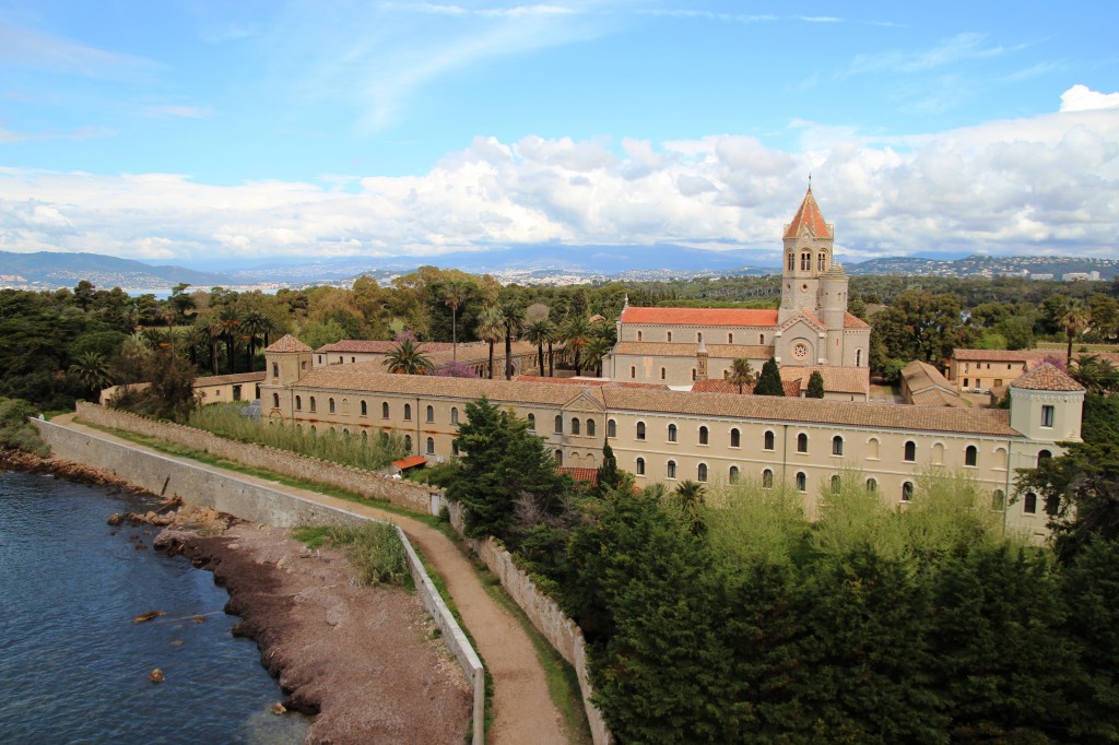 CANNES_SECRET_ILES_LERINS_ST_HONORAT