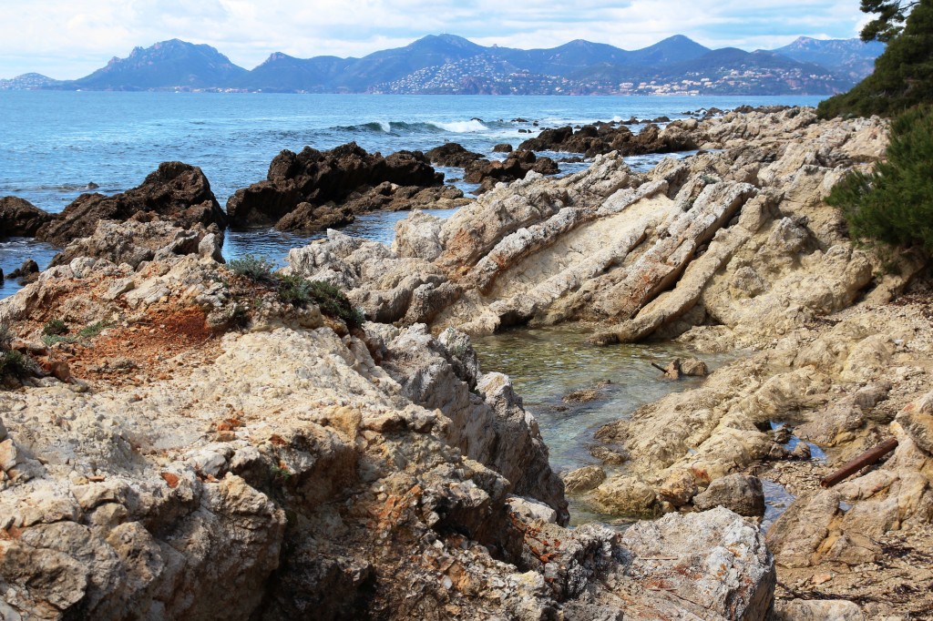 CANNES_ILESDELERINS_ILES_SECRETES_INSOLITE_ILE_STHONORAT