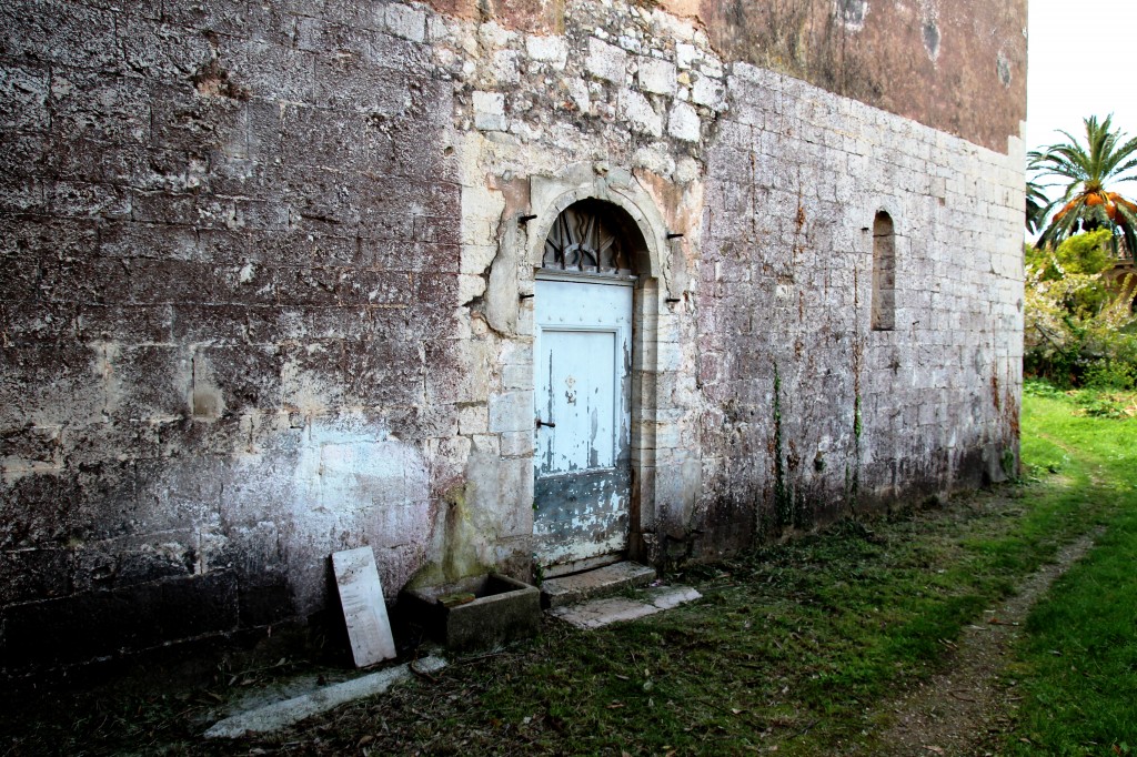 CANNES_ILE_ST_HONORAT_SECRET_ISLAND