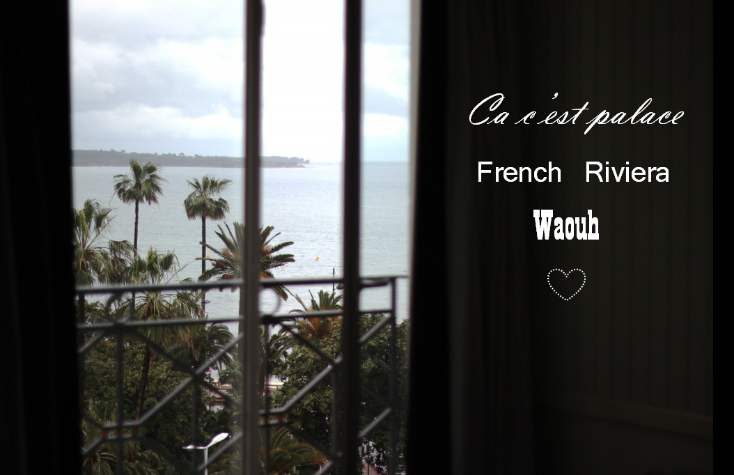 seaside overview cannes majestic barriere