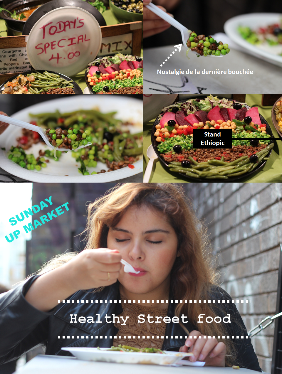 meilleures_adresses_healthy_veggie_restaurant_london_manger_sain_londres