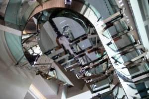 4 RADISSON BLU CANNES