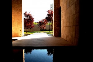 FONDATION BARNES PHILADELPHIE 10