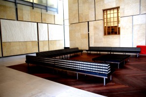 FONDATION BARNES PHILADELPHIE 11