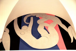 FONDATION BARNES PHILADELPHIE 13