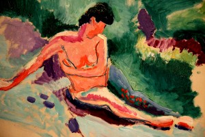 FONDATION BARNES PHILADELPHIE 17