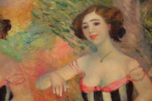 FONDATION BARNES PHILADELPHIE 18