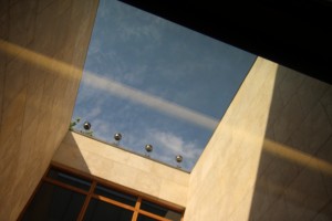 FONDATION BARNES PHILADELPHIE 19