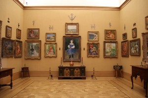 FONDATION BARNES PHILADELPHIE 20