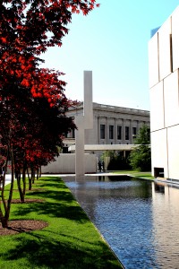 FONDATION BARNES PHILADELPHIE 5
