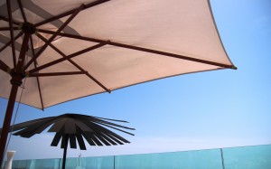 Radisson Blu Cannes