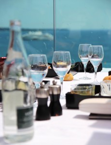 Radisson Blu Cannes
