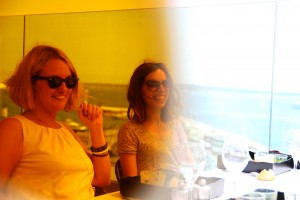 Radisson Blu Cannes