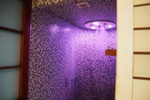 RADISSON BLU CANNES