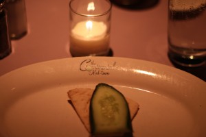 The Continental Mid-Town Philadelphia