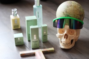 check up beaute clinique