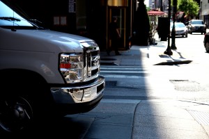 SOFITEL PHILADELPHIE 1