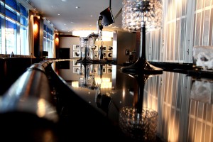SOFITEL PHILADELPHIE 11