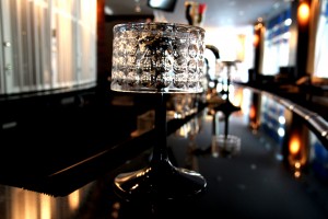 SOFITEL PHILADELPHIE 12