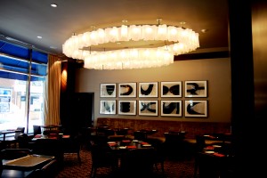 SOFITEL PHILADELPHIE 13