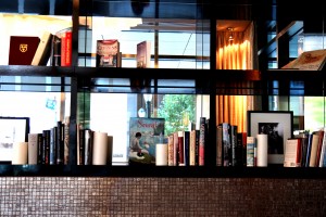 SOFITEL PHILADELPHIE 7