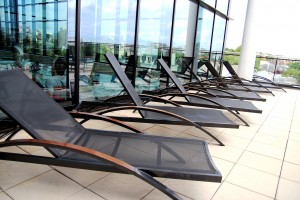 10.0 Enghien Les bains Spa Barrière Spark