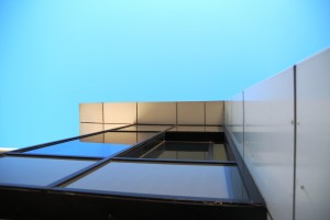 15 Enghien Les bains Spa Barrière Spark