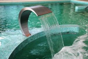 6.0 Enghien Les bains Spa Barrière Spark