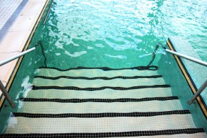 7.0 Enghien Les bains Spa Barrière Spark