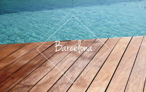 Design Hotel Barcelona