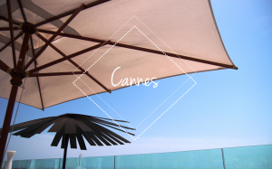Design Hotel Cannes