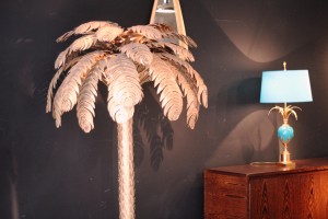 Shopping Vintage Kloosterstraat Antwerp Anvers Belgique Belgium