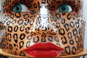 shopping-vintage-rue-kloosterstraat-a-anvers