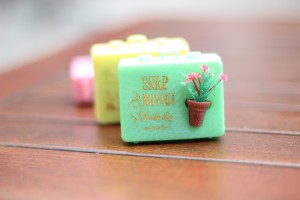 Blog lifestyle voyage upupup
